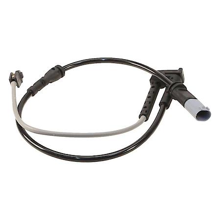 Brake Pad Sensor