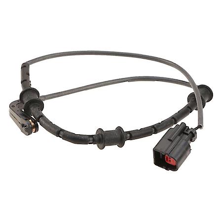 Brake Pad Sensor