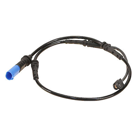Brake Pad Sensor