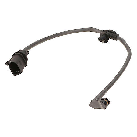 Brake Pad Sensor