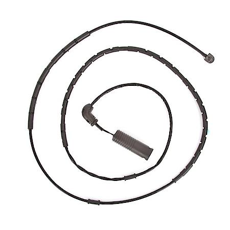 Brake Pad Wear Sensor