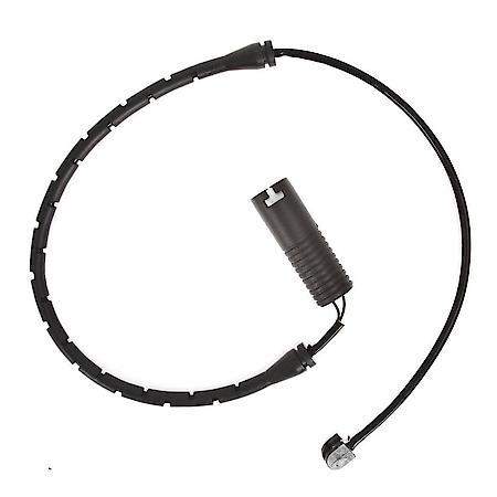 Brake Pad Wear Sensor