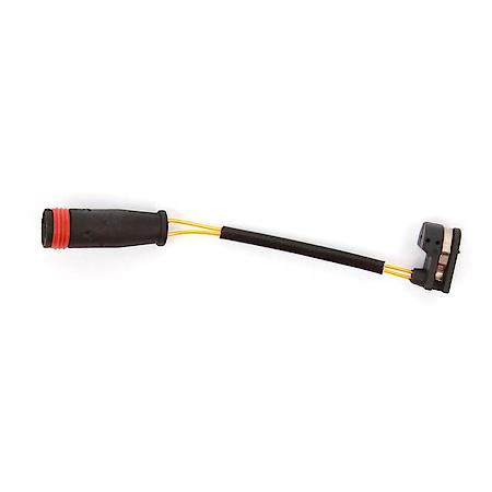 Brake Pad Wear Sensor