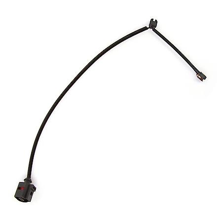 Brake Pad Wear Sensor