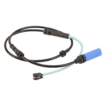 Brake Pad Sensor