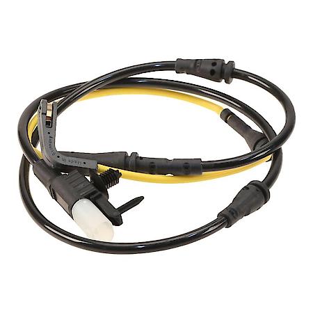 Brake Pad Sensor