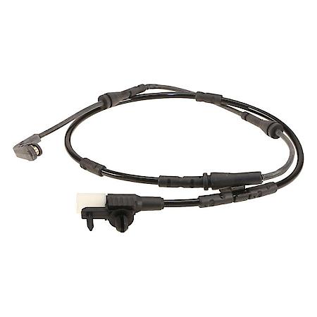 Brake Pad Sensor