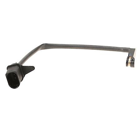 Brake Pad Sensor