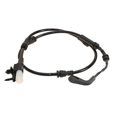 Brake Pad Sensor