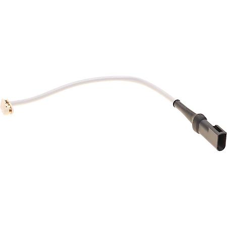 BRAKE PAD SENSOR