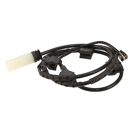 BRAKE PAD SENSOR