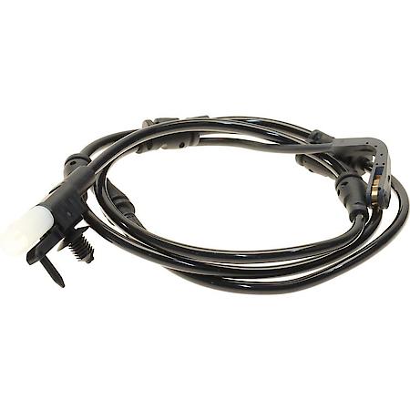 BRAKE PAD SENSOR