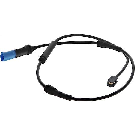 BRAKE PAD SENSOR