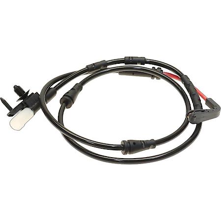 BRAKE PAD SENSOR