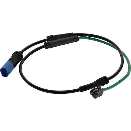 BRAKE PAD SENSOR