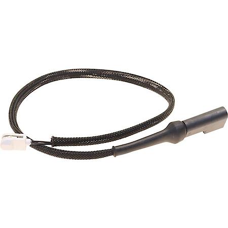 BRAKE PAD SENSOR