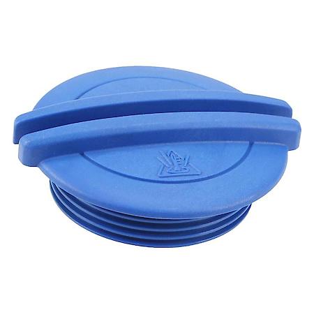 Expansion Tank Cap