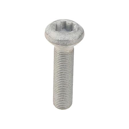 HUB MOUNTING BOLT