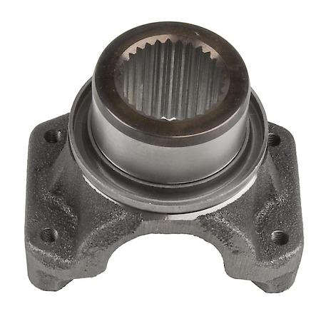 Drive Shaft Pinion Yoke