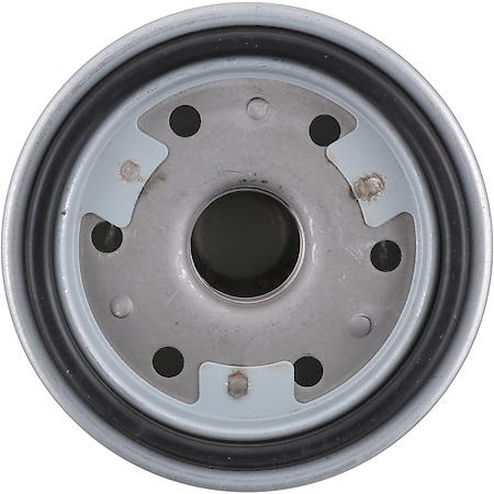 Automatic Transmission Filter Kit: Sump, Original Equipment Fit, Form And Function, 1 Pack