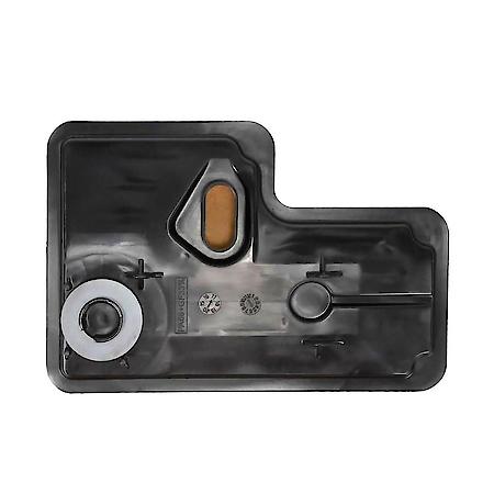 TRANSMISSION FILTER