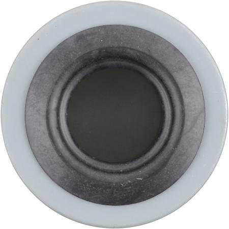 Automatic Transmission Filter Kit: Sump, Original Equipment Fit, Form And Function, 1 Pack