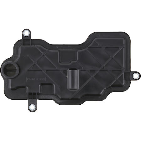 Automatic Transmission Filter Kit: Sump, Original Equipment Fit, Form And Function, 1 Pack