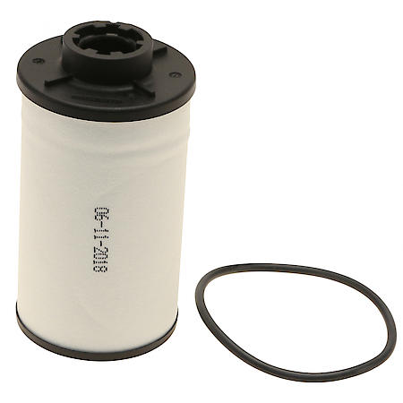AT Filter Kit