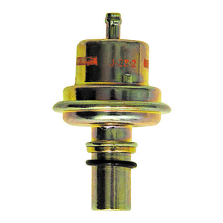 Modulator