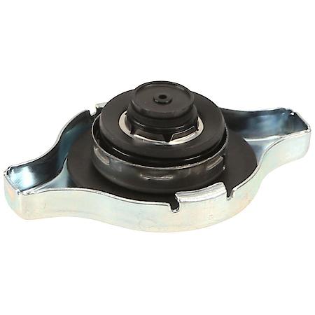 Sankei Switches Radiator Cap