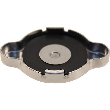 RADIATOR CAP