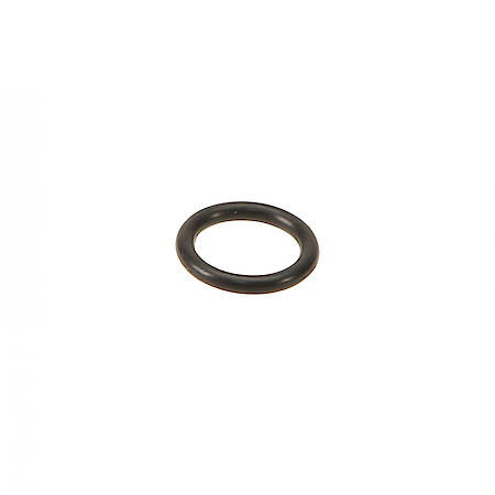 Diff. Oil Cooler Sea