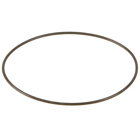 Wheel Bearing O-Ring
