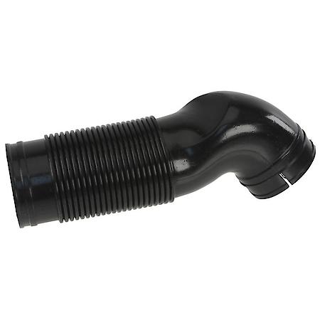 APA/URO Alternator Cooling Hose