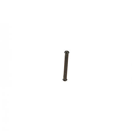 Alt. Cooling Hose