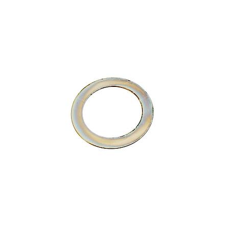 Original Equipment Alternator Pulley Spacer