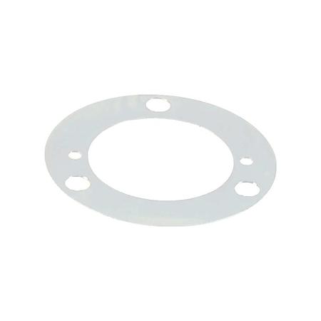 Alternator Pulley Sp