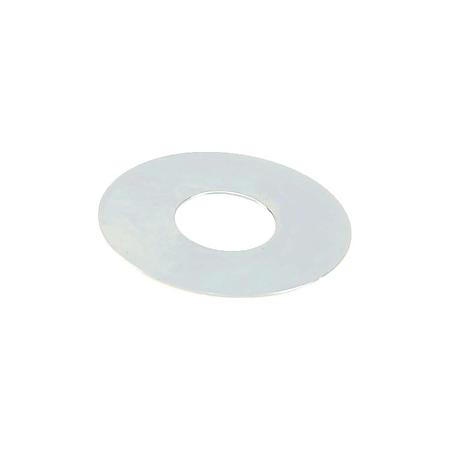 Alternator Pulley Sp