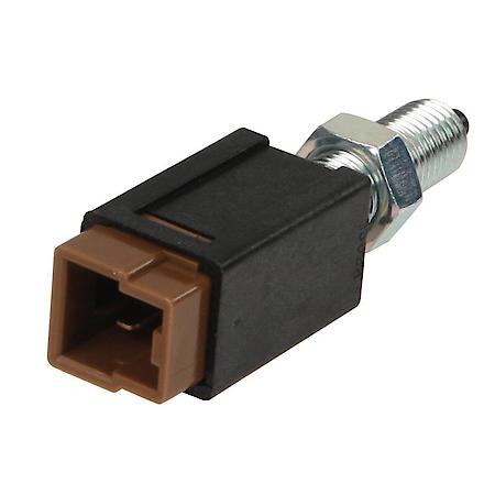 Cruise Control Cut Out Switch