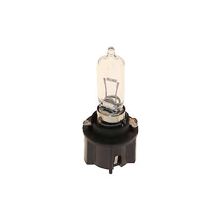 BULB SOCKET