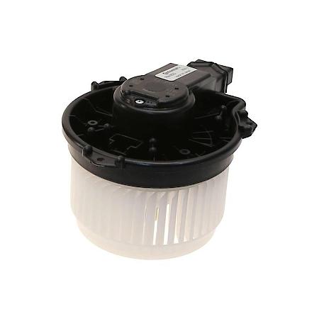 Blower Motor