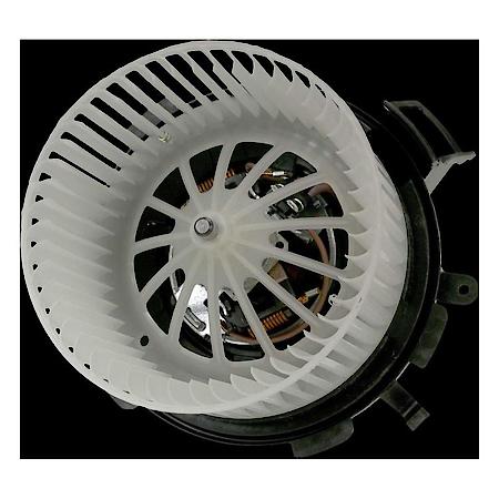 Blower Motor