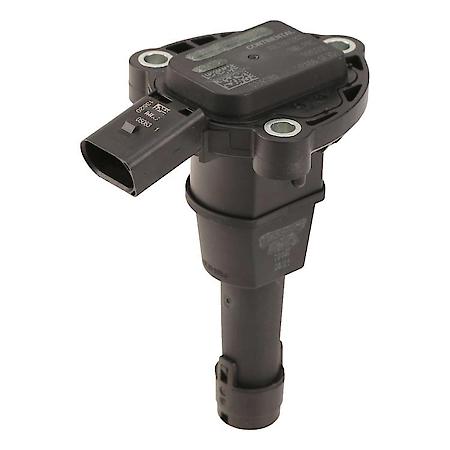 Oil Level Sender