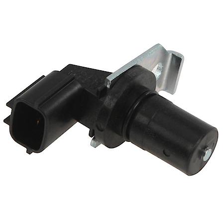 Automatic Transmission Speed Sensor
