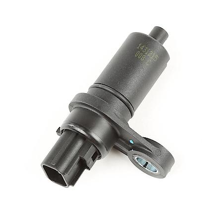 Vehicle Speed Sensor