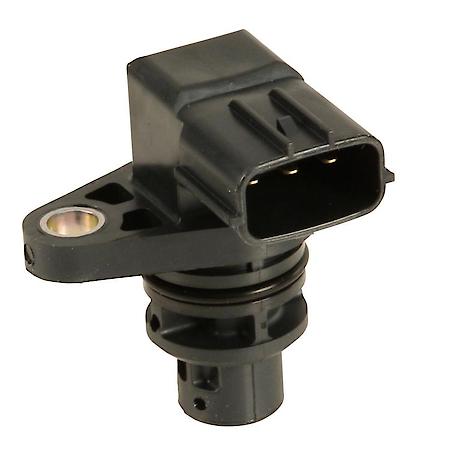 Speedometer Sensor
