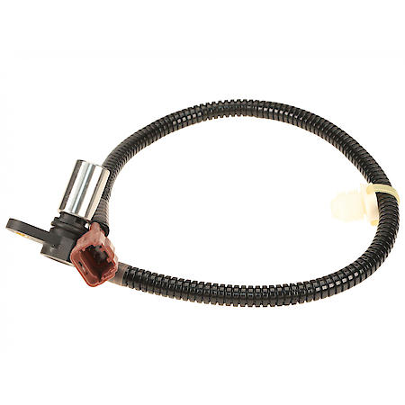 Vehicle Speed Sensor
