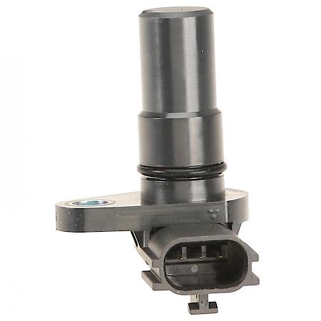 AT Speed Sensor
