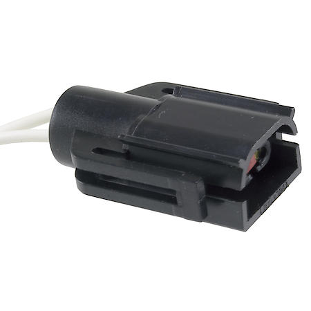 ABS Wheel Speed Sensor Connector