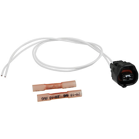 Connector